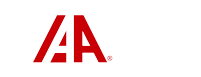 IAA Logo